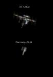 ISS & Discovery.jpg