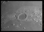 krater-platon_2010-04-23.jpg