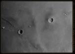 krater-timocharis-i-pytheas.jpg