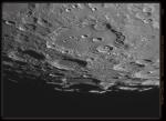 krater-clavius.jpg