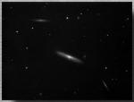 NGC4216small.jpg