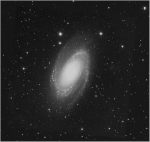 M81compare DSS.PNG