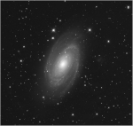 M81compare DSS&jesion.PNG