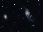 final_NGC_3718_crop.jpg
