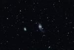 final_NGC_3718_mini.jpg