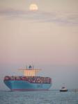 Ship_Photo_Emma_Maersk___Taerbaek.jpg