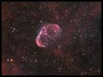 NGC6888_LOSRGB.jpg