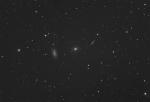 NGC5985_S001_R001_C002_Clear.jpg