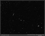 NGC5907_M102.jpg