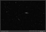 NGC4656_4631.jpg