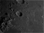 krater8.jpg