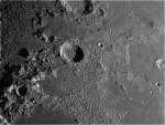 krater8contrast1.jpg