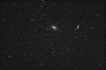 M81_M82xy.jpg
