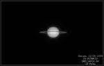 Saturn_13_maja.jpg