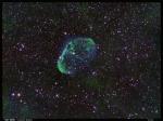 NGC6888_R_Ha_OIII_fin.jpg