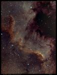 NGC7000_HaOIII_HaOIII.jpg