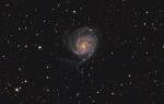 M101_FINAL.jpg