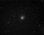 M101_new.jpg