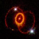600px-Supernova1987A.jpg