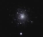 ngc2419crop.jpg