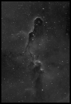 IC1396_stars.gif