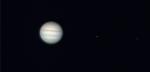 Jupiter290609LRGB3.jpg