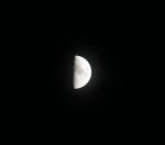 moon_29_06_09a.jpg