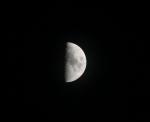 moon_29_06_09b.jpg
