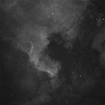 NGC7000-S001-R001-C001-Ha.jpg