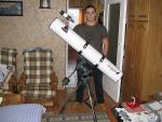 Kopia teleskop saturn.jpg