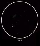 M31.JPG
