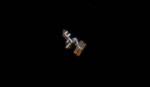 ISS-09-07-19a.jpg