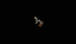 ISS-09-07-19b.jpg
