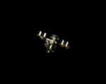sts127_iss_a.JPG
