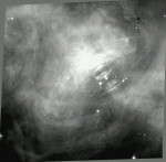 M1-Crab-Nebula-1-month-wersja-mniej-telepiaca-sie.GIF