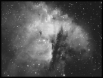 NGC281.png