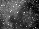 NGC7000-Clear.jpg