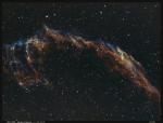 NGC6992-H-a-OIII_fini.jpg