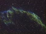 NGC6992-Ha-OIII-SII.jpg