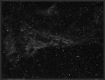 NGC6979-H-a_7x900.jpg