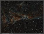 NGC6979-H-a_OIII_fini.jpg
