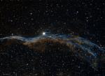 NGC6960-Ha-OIIIres.jpg