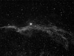 NGC6960-H-a_ddev.jpg