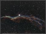 NGC6960-Ha-OIII_RsGB_ok.jpg