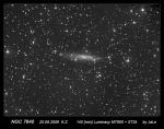 NGC 7640.jpg