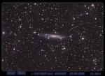 NGC 7640 kolor.jpg