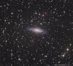 NGC 7331 2008 w.jpg