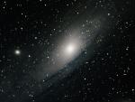 M31Jpg.jpg