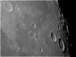 Moon 19v1.JPG