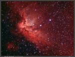 NGC7380(oc)HaOIII(RsGB).jpg